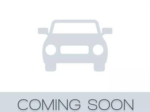 TOYOTA CAMRY SOLARA 2006 4T1FA38P36U101881 image